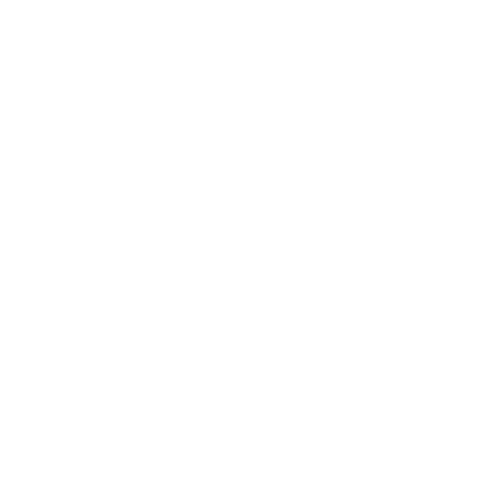 DMO Tokyo